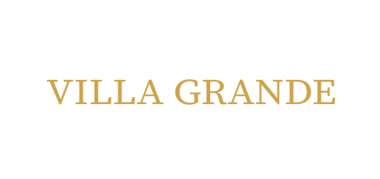 Villa Grande Taco & Bar